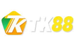 TK88
